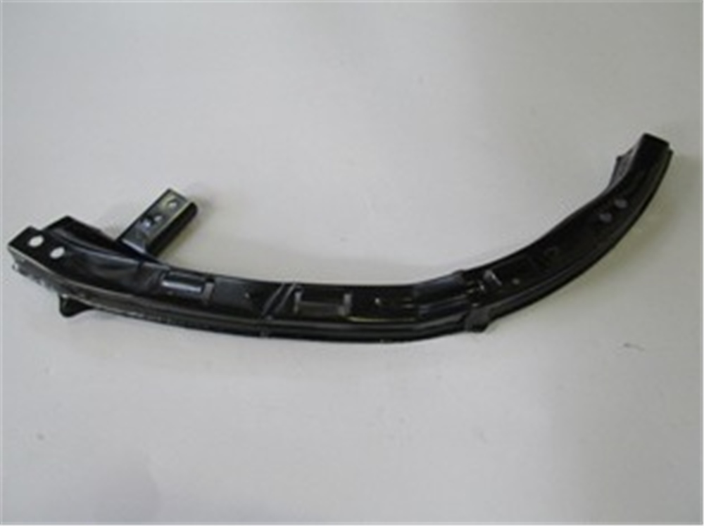 YEDEK PARÇAHonda Cıty- 06/08 Far Alt Bağlantı Braketi Sol Sac 71190-Sel-T01MEYDAN420-2348