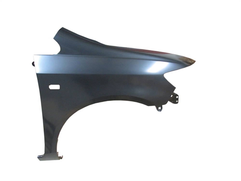 YEDEK PARÇAHonda Cıty- 06/08 Ön Çamurluk Delikli Sağ 60211-Sem-G00ZzMEYDAN420-2101