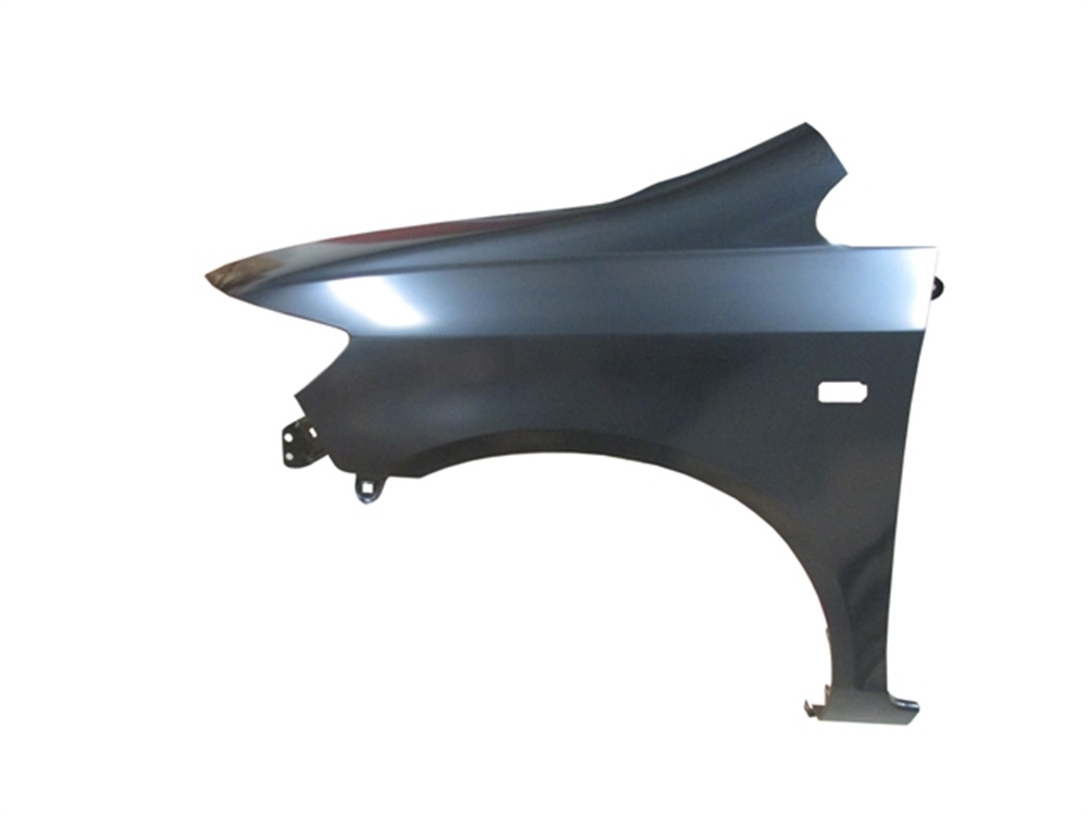 YEDEK PARÇAHonda Cıty- 06/08 Ön Çamurluk Delikli Sol 60261-Sem-G00ZzMEYDAN420-2102