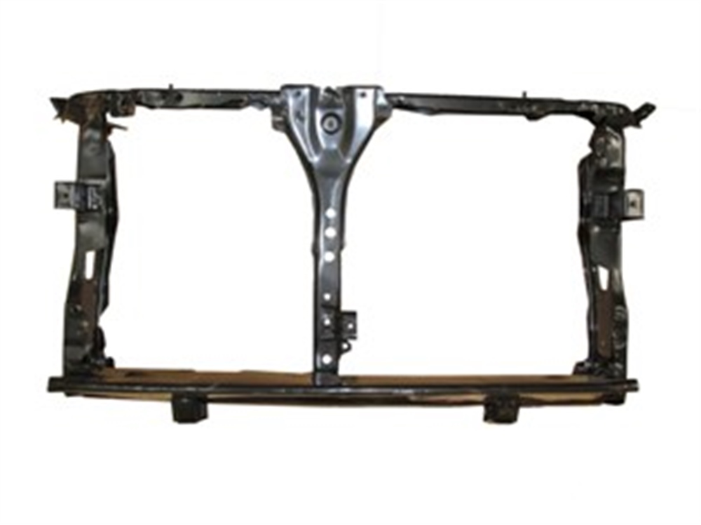 YEDEK PARÇAHonda Cıty- 06/08 Ön Panel Komple 60400-Sen-H10ZzMEYDAN420-2350
