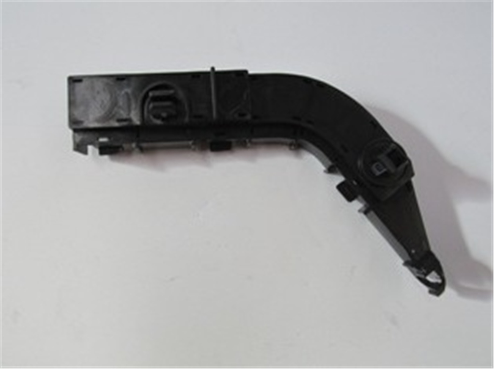 YEDEK PARÇAHonda Cıty- 06/08 Ön Tampon Braketi Sol Plastik 71198-Sel-T11MEYDAN420-2032