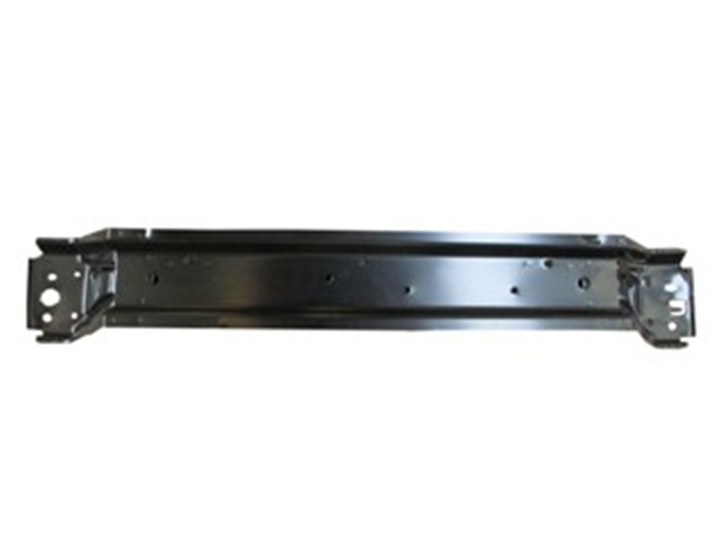YEDEK PARÇAHonda Cıty- 06/08 Ön Tampon Demiri 71130-Sel-T10ZzMEYDAN420-2030