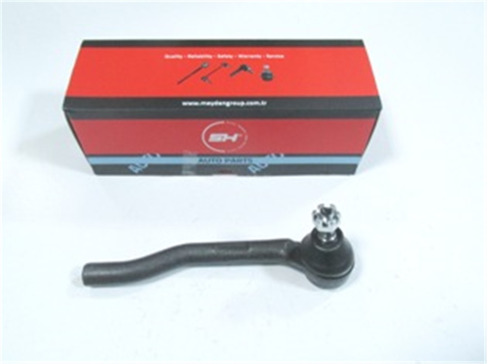 YEDEK PARÇAHonda Cıty- 06/08 Rot Başı Sol 53560Saa003MEYDAN420-6032