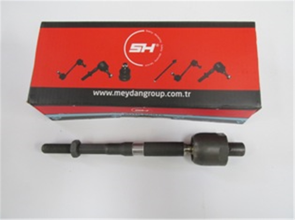 YEDEK PARÇAHonda Cıty- 06/08 Rot Mili/Kolu Sağ/Sol Aynı (Adet) (211Mm) 53010Saaj01MEYDAN420-6011