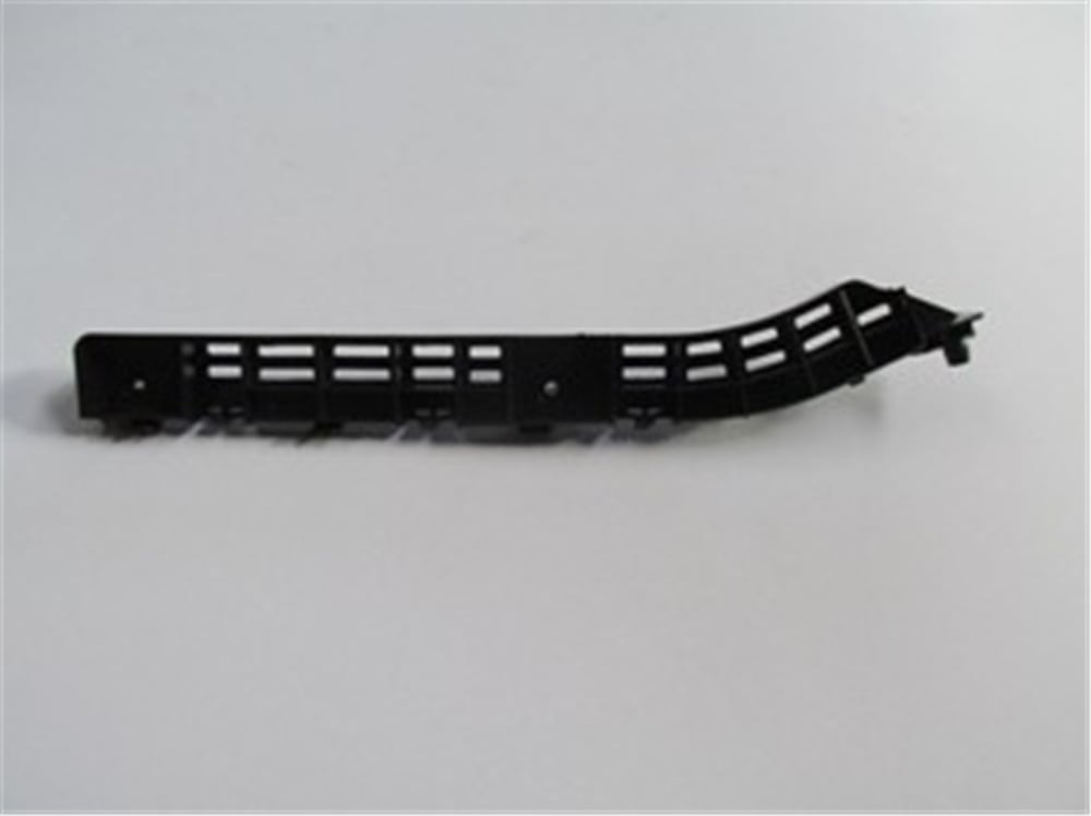 YEDEK PARÇAHonda Cıty- 09/12 Arka Tampon İç Bağlantı Braketi Sol Büyük Plastik 71598-Tm0-T00MEYDAN422-2624
