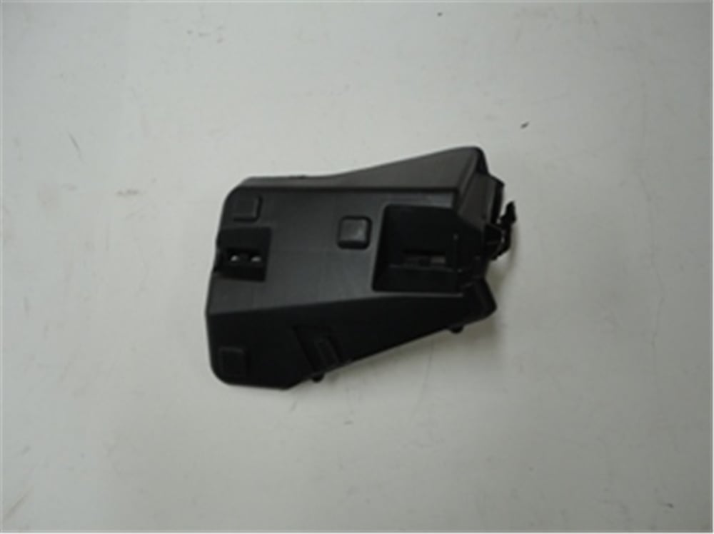 YEDEK PARÇAHonda Cıty- 09/12 Arka Tampon İç Bağlantı Braketi Sol Küçük Plastik 71598-Tm0-T00MEYDAN422-2632