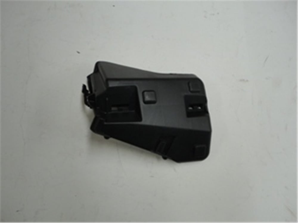YEDEK PARÇAHonda Cıty- 09/12 Arka Tampon İç Bağlantı Braketi Sağ Küçük Plastik 71593-Tm0-T00MEYDAN422-2631