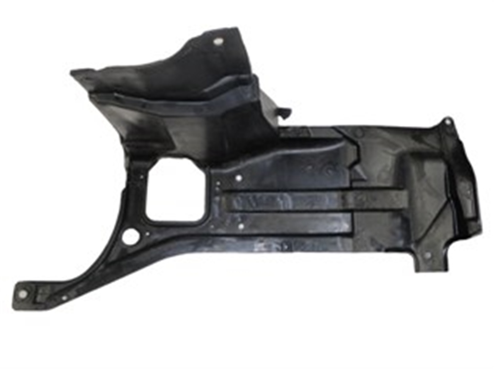 YEDEK PARÇAHonda Cıty- 09/12 Karter Muhafaza Plastiği Sol 74165-Tm0-T00MEYDAN422-6948
