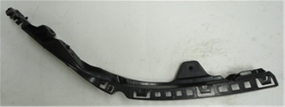 YEDEK PARÇAHonda Cıty- 09/12 Ön Tampon İç Bağlantı Braketi Sağ 71140-Tm0-T00MEYDAN422-2031