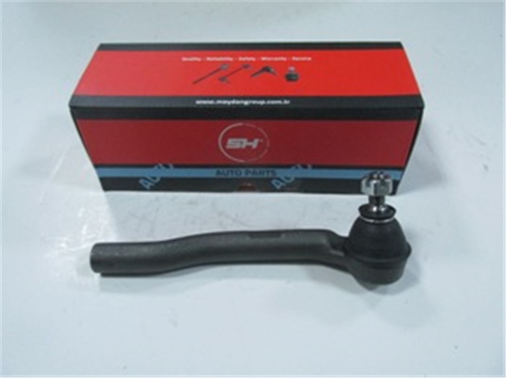YEDEK PARÇAHonda Cıty- 09/12 Rot Başı Sol 53560Tf0003MEYDAN422-6032