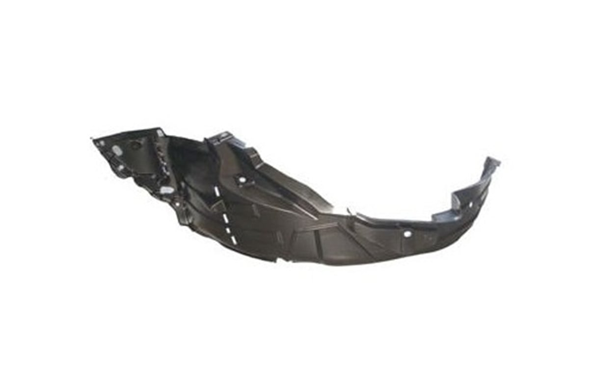 YEDEK PARÇAHONDA CITY ÖN ÇAMURLUK DAVLUMBAZ SAĞ 09- ORJİNAL REF. NO: 74101TM0T00 UYUMLU HON15CT003DEGAHON15CT003
