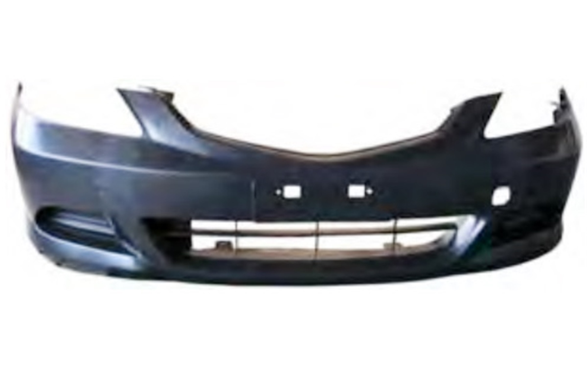 YEDEK PARÇAHONDA CITY ÖN TAMPON 06- ORJİNAL REF. NO: 71101-SEL-T20ZZ UYUMLU HON07CT001DEGAHON07CT001