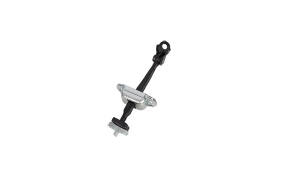 YEDEK PARÇAHONDA CIVIC ARKA KAPI GERGİSİ 06-11 ORJİNAL REF. NO: 72880SNLT01 UYUMLU HON19CI004YDEGAHON19CI004Y