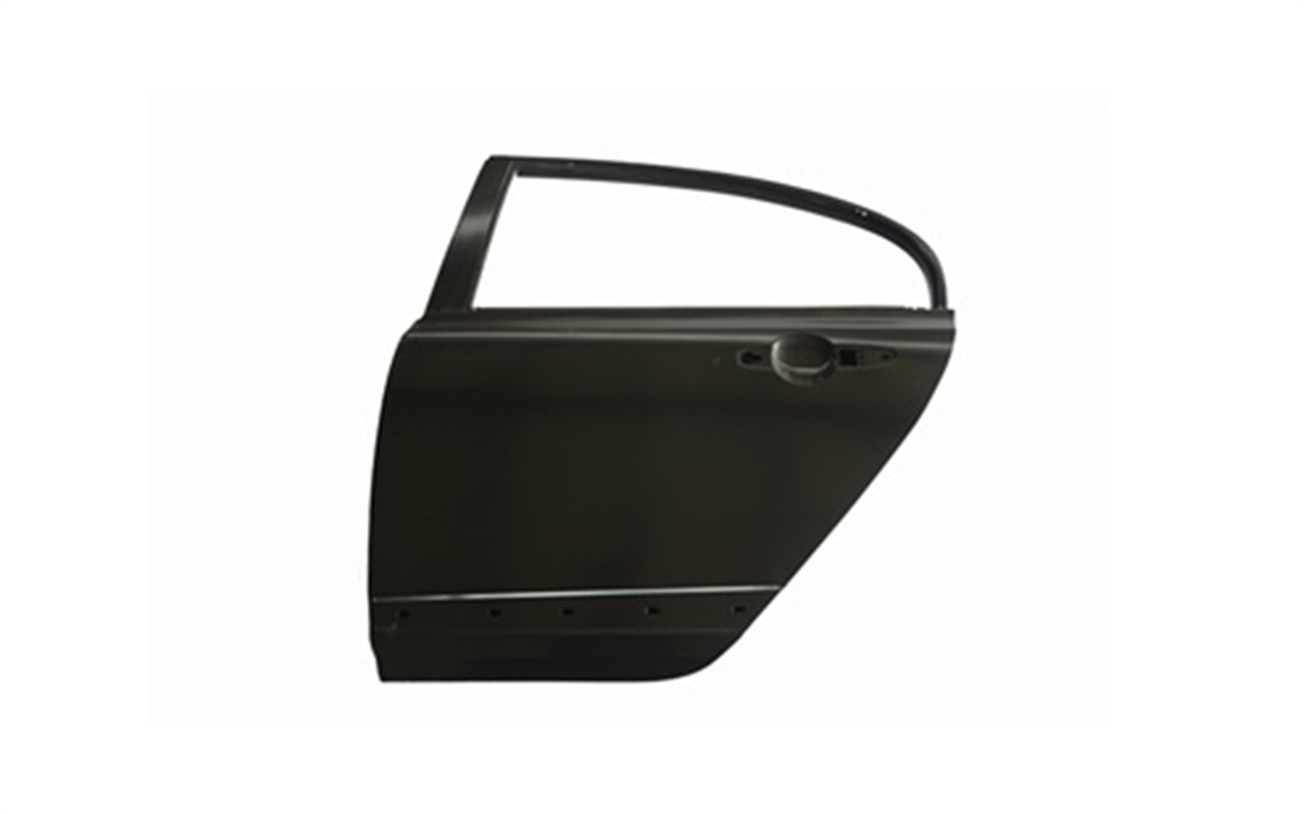 YEDEK PARÇAHONDA CIVIC ARKA KAPI SEDAN .SOL 06-11 ORJİNAL REF. NO: 67550SNAU00ZZ UYUMLU HON08CI071DEGAHON08CI071