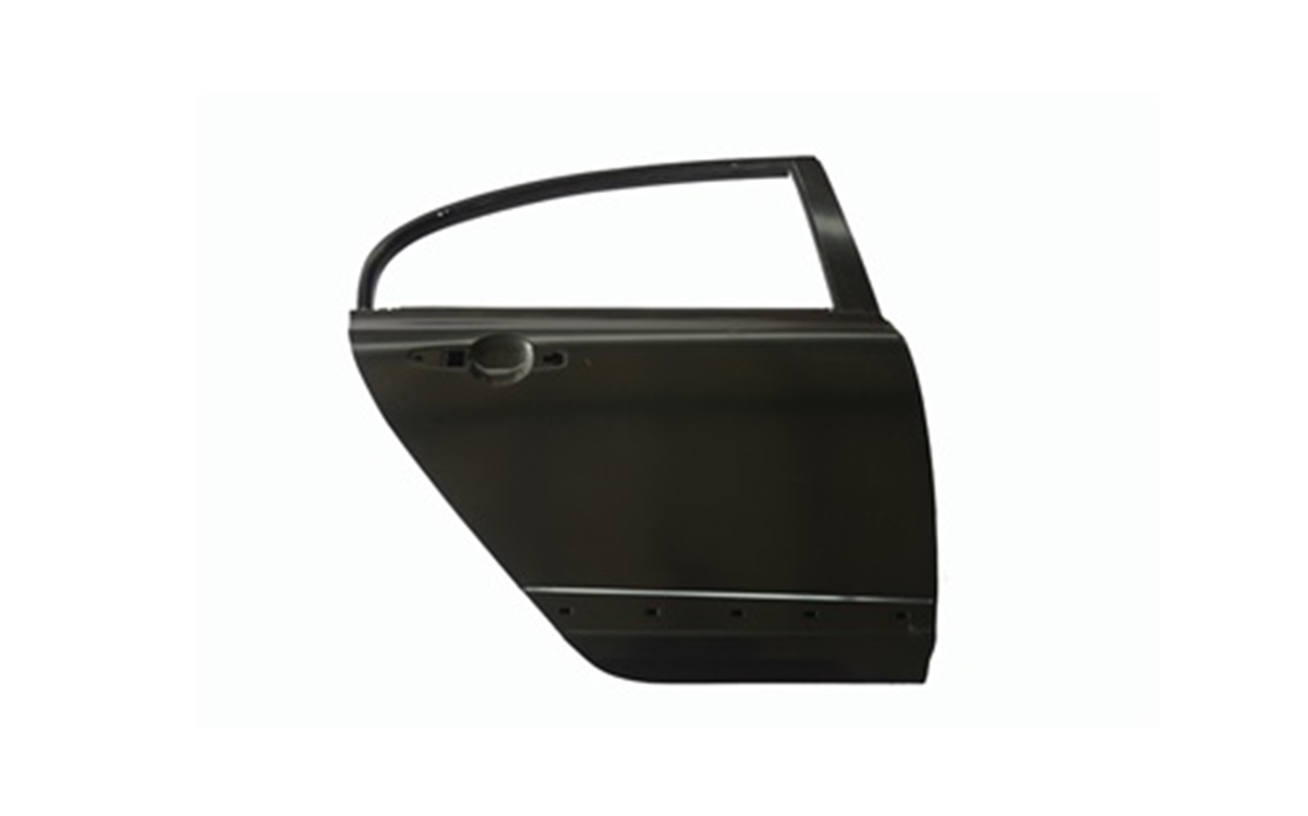 YEDEK PARÇAHONDA CIVIC ARKA KAPI SEDAN .SAĞ 06-11 ORJİNAL REF. NO: 67510SNAU00ZZ UYUMLU HON08CI070DEGAHON08CI070
