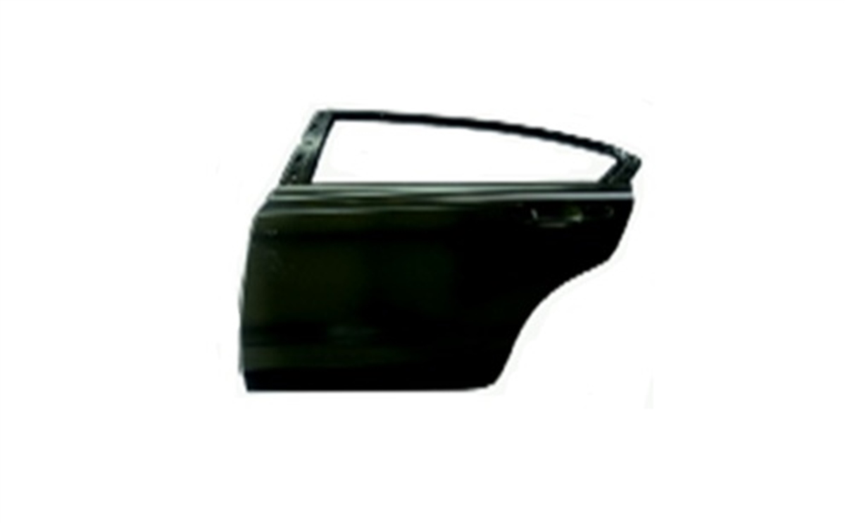 YEDEK PARÇAHONDA CIVIC ARKA KAPI SOL 12-16 ORJİNAL REF. NO: 67550TT0G01ZZ UYUMLU HON08CI063DEGAHON08CI063