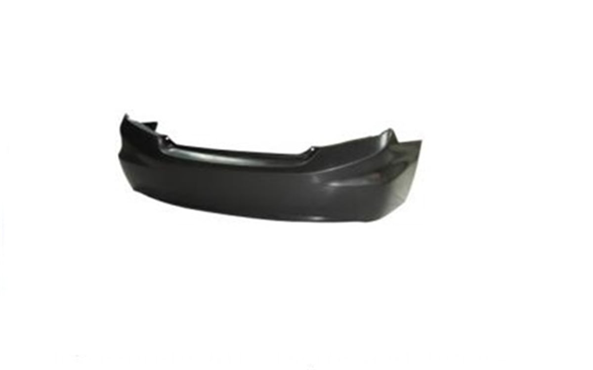 YEDEK PARÇAHONDA CIVIC ARKA TAMPON SEDAN 12-16 ORJİNAL REF. NO: 04715TR0A00ZZ UYUMLU HON07CI046DEGAHON07CI046