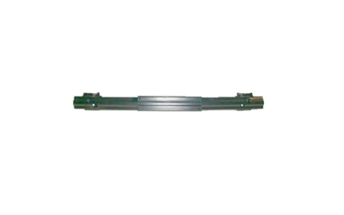 YEDEK PARÇAHONDA CIVIC ARKA TAMPON TAKVİYESİ 01-03 ORJİNAL REF. NO: 71530S5AA00ZZ UYUMLU HON07CI039DEGAHON07CI039