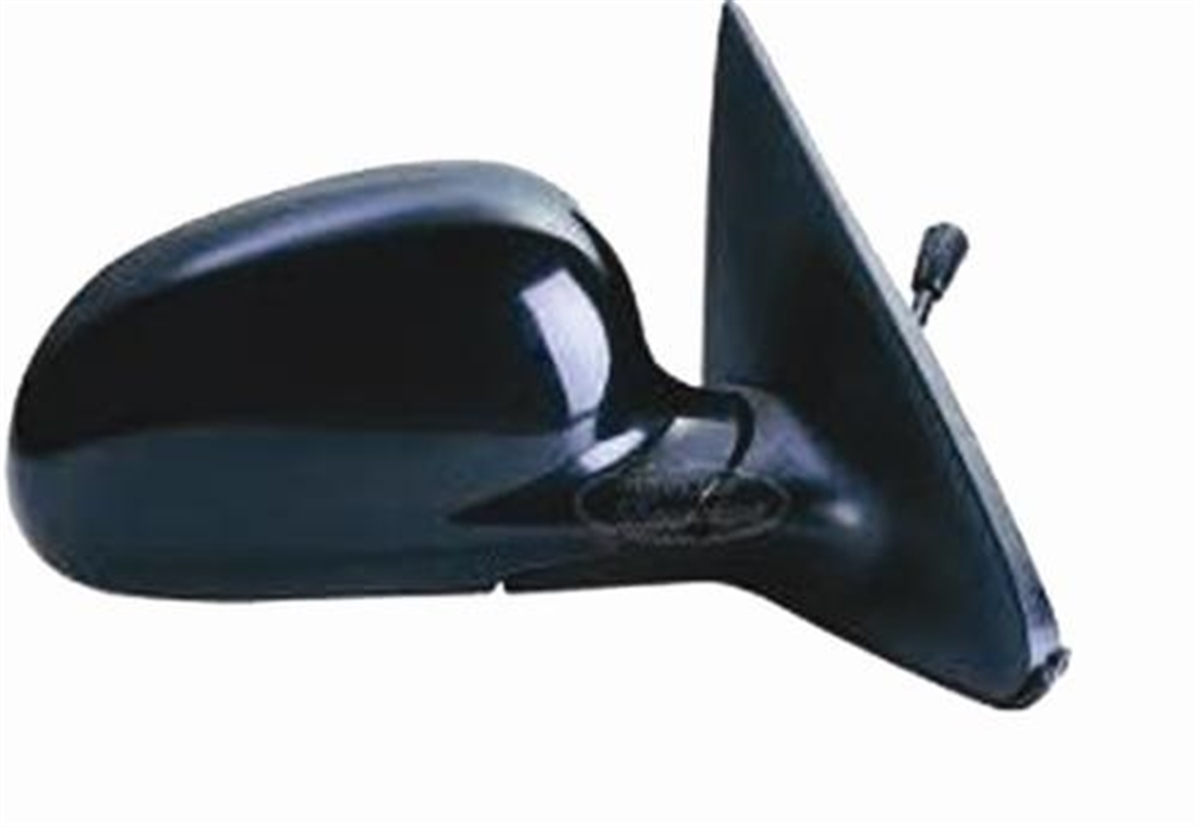 YEDEK PARÇAHONDA CIVIC DİKİZ AYNASI MANUEL SEDAN SAĞ 92-95 ORJİNAL REF. NO: 76200SR4G05 UYUMLU HON11CI007DEGAHON11CI007
