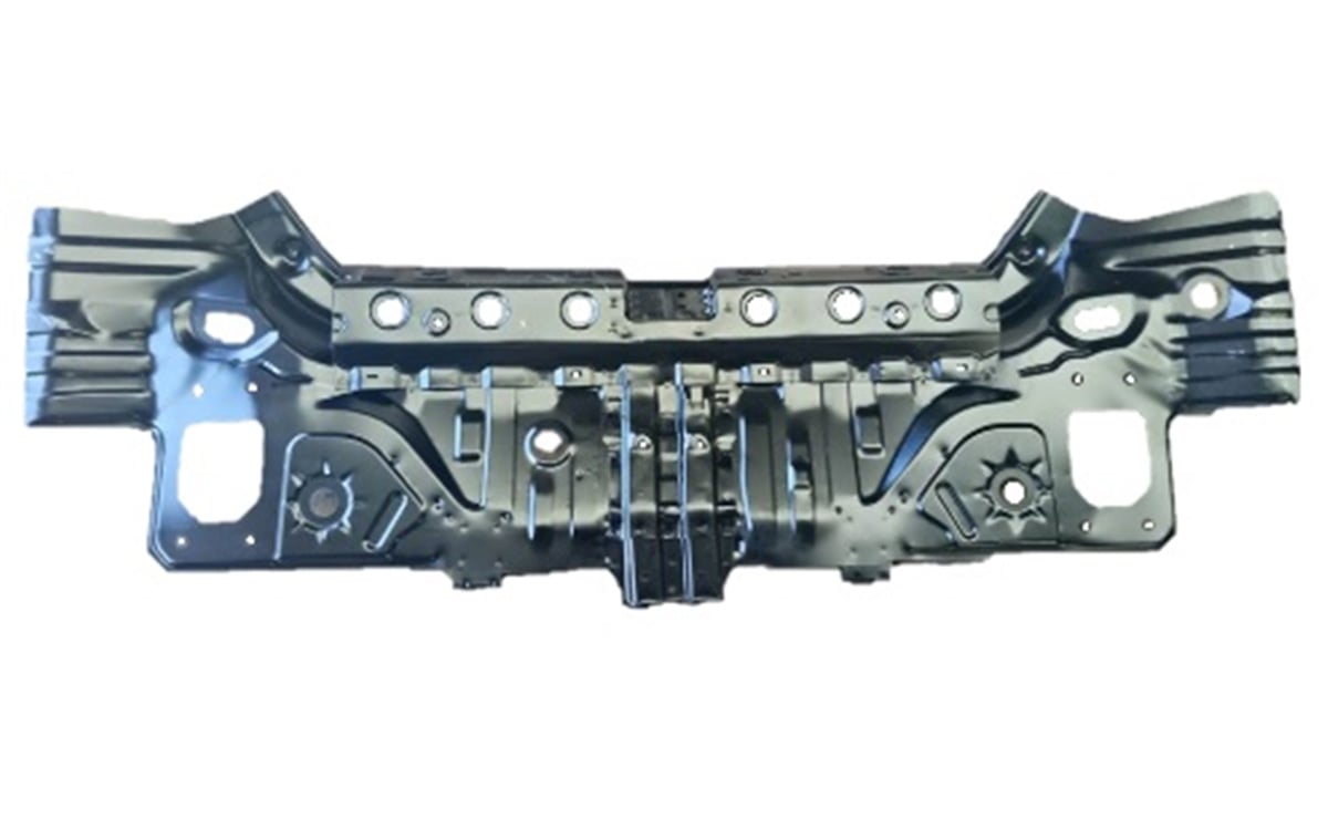 YEDEK PARÇAHONDA CIVIC FC5 ARKA PANEL 16- ORJİNAL REF. NO: 66100TEZ306ZZ UYUMLU HON09CI063DEGAHON09CI063