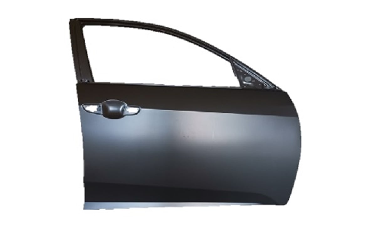 YEDEK PARÇAHONDA CIVIC FC5 ÖN KAPI SAĞ 16- ORJİNAL REF. NO: 67010TECQ00ZZ UYUMLU HON08CI094DEGAHON08CI094