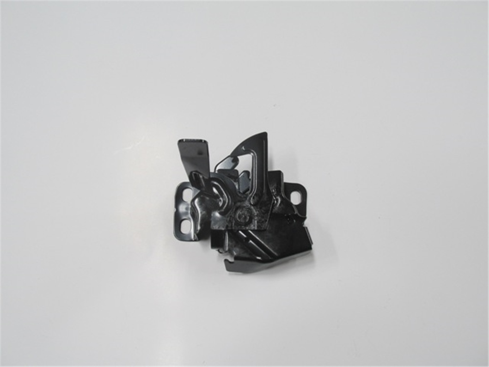 YEDEK PARÇAHonda Cıvıc- Hb- 02/03 Kaput Kilidi 74120-S6A-E01MEYDAN409-2302