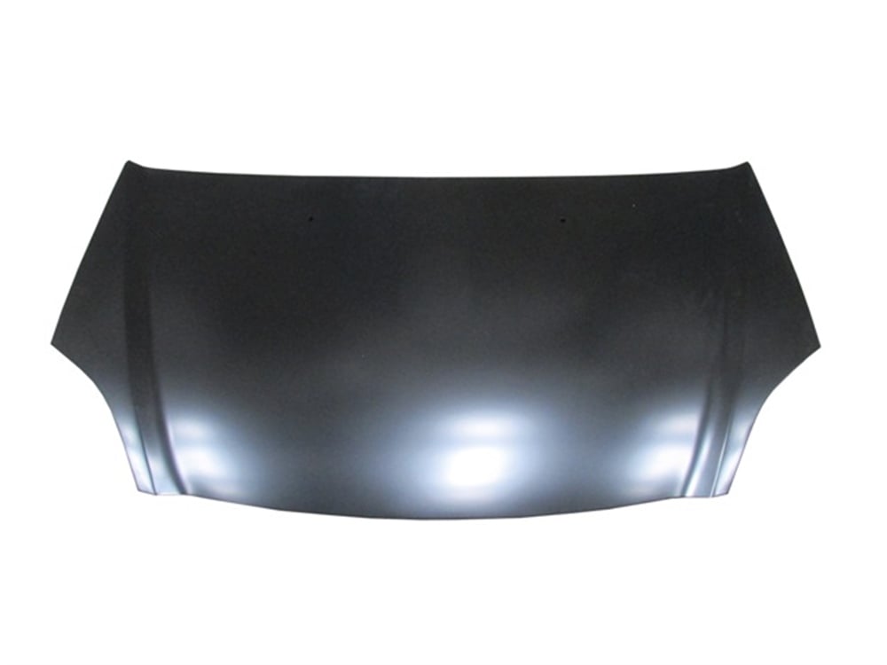 YEDEK PARÇAHonda Cıvıc- Hb- 02/06 Motor Kaputu 60100-S6D-E00ZzMEYDAN409-2300