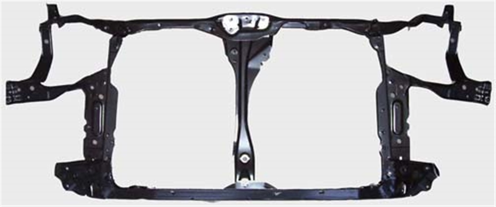 YEDEK PARÇAHonda Cıvıc- Hb- 04/06 Ön Panel Komple 60400-S5T-G00ZzMEYDAN409-2351
