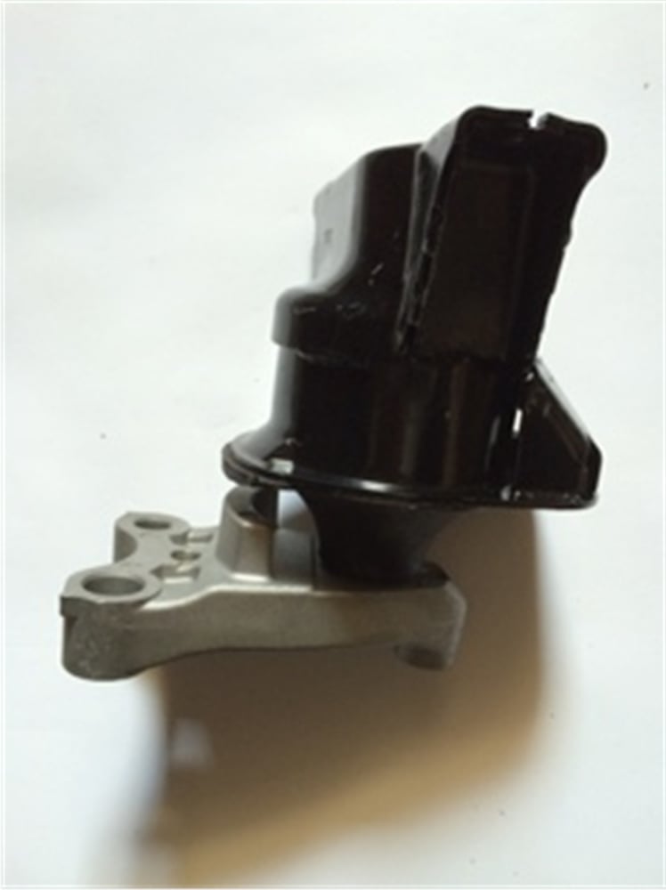YEDEK PARÇAHonda Cıvıc- Hb- 06/09 Motor Takozu Ön 1.4/1.6/1.8 Cc 50820-Sva-A05MEYDAN411-7503