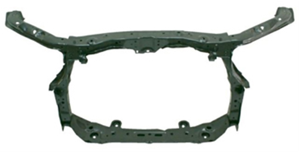 YEDEK PARÇAHonda Cıvıc- Hb- 06/09 Ön Panel Komple (Type-R) 60400-Smg-E50ZzMEYDAN411-2350