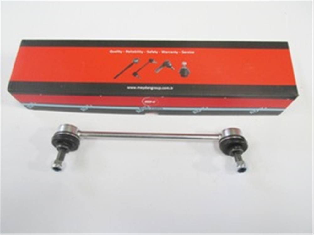 YEDEK PARÇAHonda Cıvıc- Hb- 06/09 Viraj Askı Z Rot Ön Sağ/Sol Aynı (Adet) 51320Smge01MEYDAN411-6025