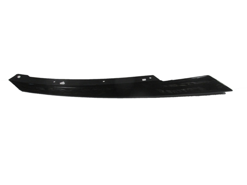 YEDEK PARÇAHonda Cıvıc- Hb- 16/21 Far Üst Çıtası Sol Siyah 71129-Ted-T01MEYDAN414-2348