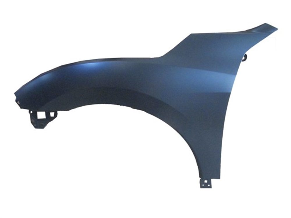 YEDEK PARÇAHonda Cıvıc- Hb- 16/21 Ön Çamurluk Delikli Sol 60261-Tba-A00ZzMEYDAN414-2102