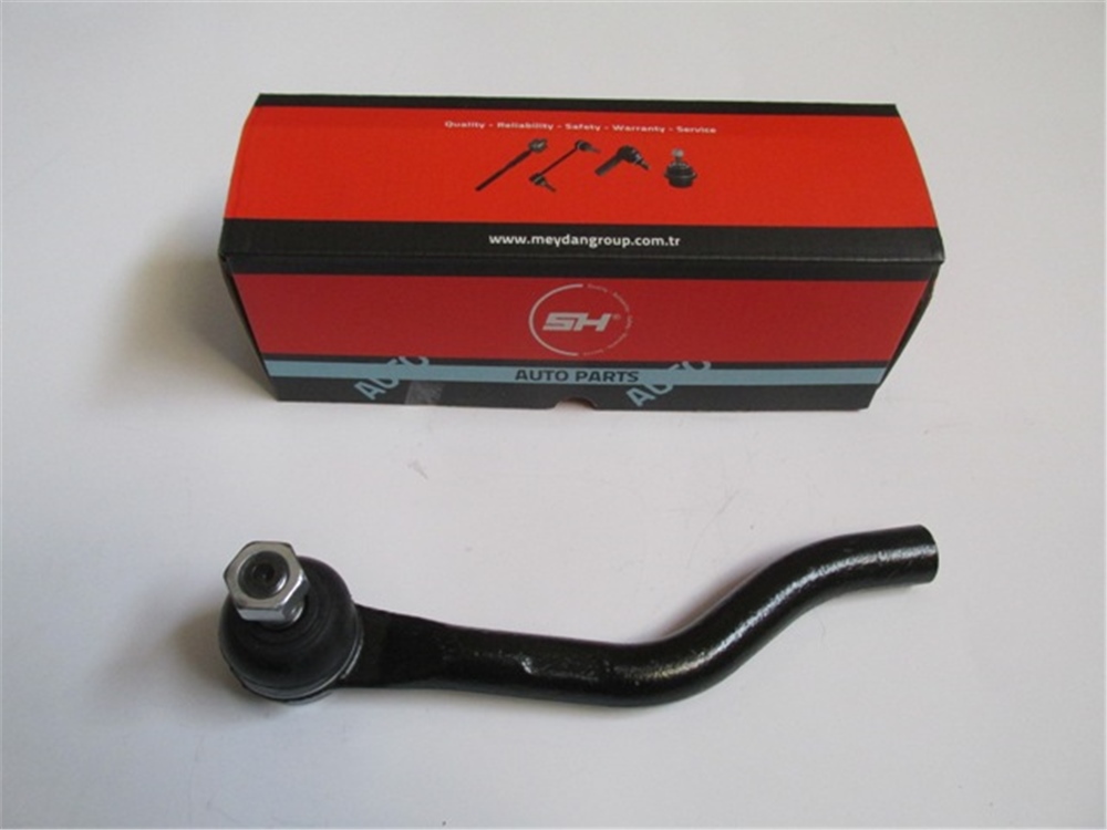 YEDEK PARÇAHonda Cıvıc- Hb- 16/21 Rot Başı Sağ 53540Tbaa01MEYDAN414-6031