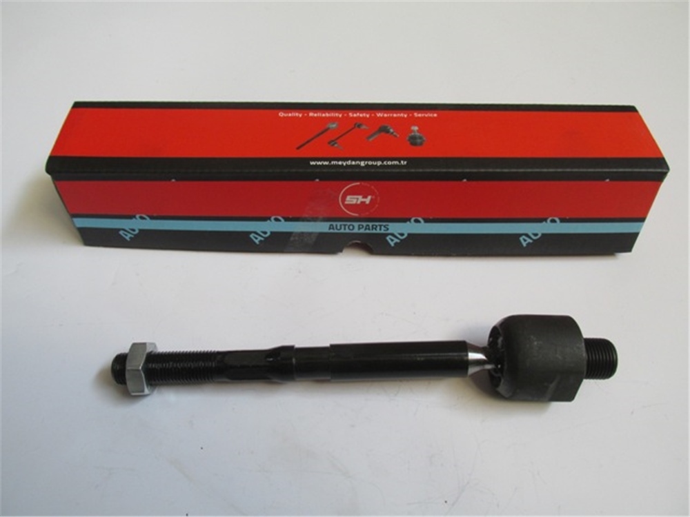 YEDEK PARÇAHonda Cıvıc- Hb- 16/21 Rot Mili/Kolu Sağ/Sol Aynı (Adet) 53521Teaa51MEYDAN414-6011