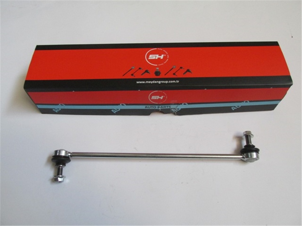 YEDEK PARÇAHonda Cıvıc- Hb- 16/21 Viraj Askı Z Rot Ön Sağ/Sol Aynı Adet) (Çelik) 51320Tbaa01-MMEYDAN414-6025