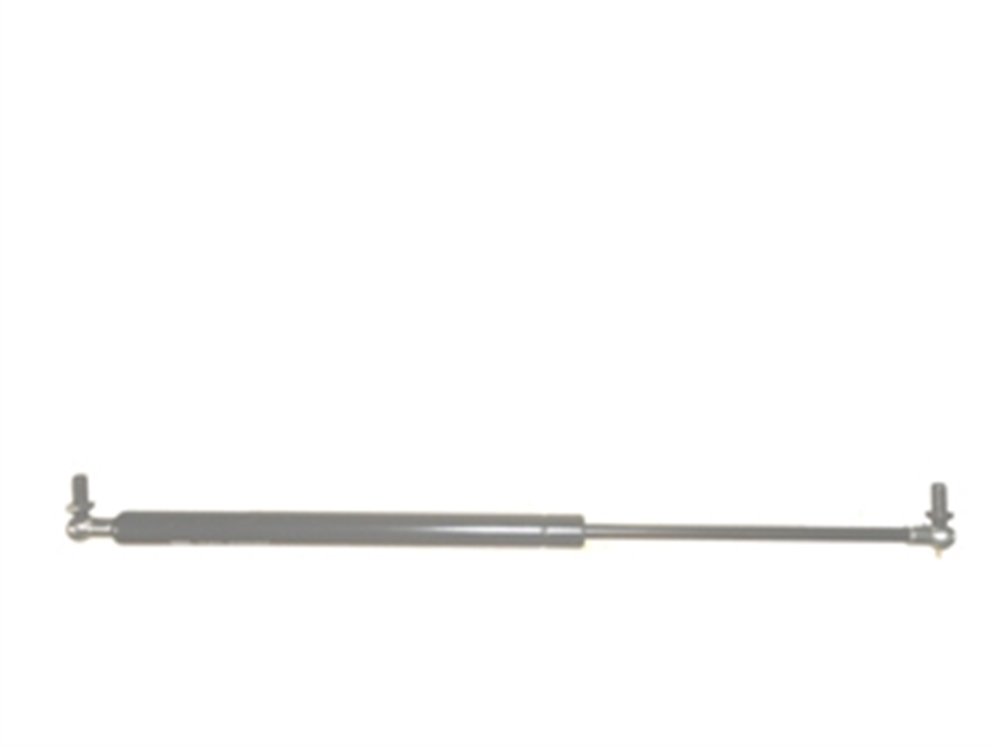 YEDEK PARÇAHonda Cıvıc- Hb- 88/91 Bagaj Amortisörü (48Cm) Sağ/Sol Aynı Adet 74820-Sr3-003MEYDAN401-6525