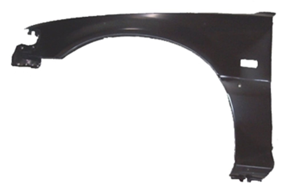 YEDEK PARÇAHonda Cıvıc- Hb- 88/91 Ön Çamurluk Delikli Sol (3Kapı) 60261-Sh3-G00ZzMEYDAN401-2102