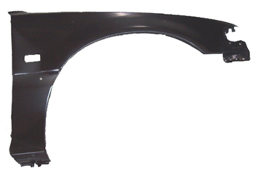 YEDEK PARÇAHonda Cıvıc- Hb- 88/91 Ön Çamurluk Delikli Sağ (3Kapı) 60211-Sh3-G00ZzMEYDAN401-2101