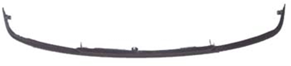 YEDEK PARÇAHonda Cıvıc- Hb- 88/91 Panjur Alt Çıtası (3Kapı) 60332-Sh3A01ZzMEYDAN401-2348