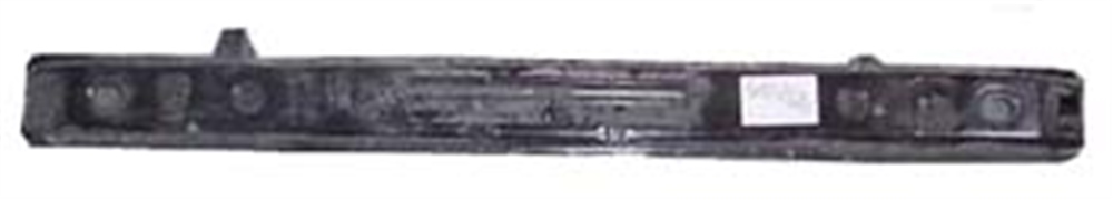 YEDEK PARÇAHonda Cıvıc- Hb- 92/95 Arka Tampon Demiri 71530-Sr4-A00ZzMEYDAN402-2630