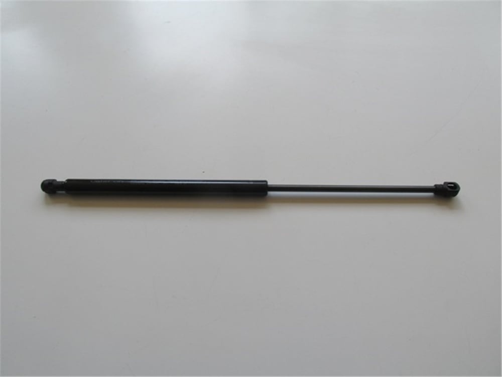 YEDEK PARÇAHonda Cıvıc- Hb- 92/95 Bagaj Amortisörü (48Cm) Sağ/Sol Aynı Adet 74820-Sr4-003MEYDAN402-6525B