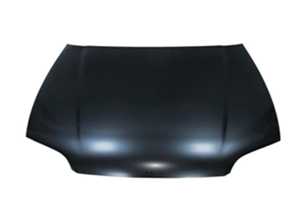 YEDEK PARÇAHonda Cıvıc- Hb- 92/95 Motor Kaputu 60100Sr3000ZzMEYDAN402-2300A