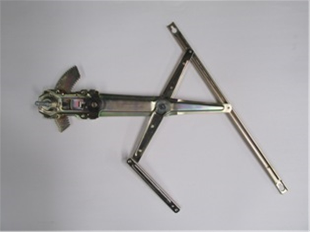 YEDEK PARÇAHonda Cıvıc- Hb- 92/95 Ön Cam Krikosu Sağ Manuel 72210-Sr3-003MEYDAN402-2951A