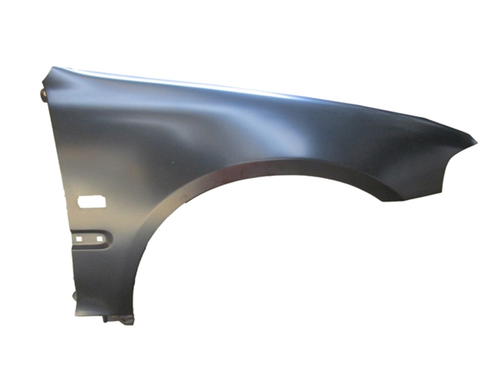 YEDEK PARÇAHonda Cıvıc- Hb- 92/95 Ön Çamurluk Delikli Sağ 60211-Sr3000ZzMEYDAN402-2101