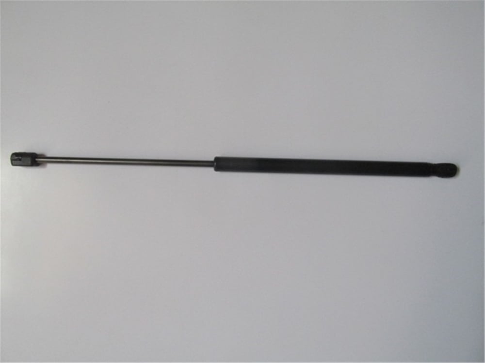 YEDEK PARÇAHonda Cıvıc- Hb- 96/98 Bagaj Amortisörü (53Cm) Sağ/Sol Aynı Adet 74820-St3-E02MEYDAN405-6525