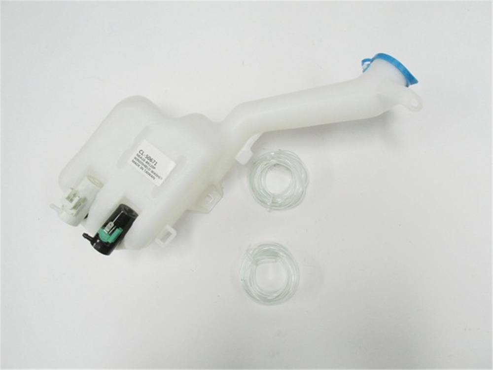 YEDEK PARÇAHonda Cıvıc- Hb- 96/98 Ön Cam Su Bidonu/Deposu Çift Motorlu 76840-S03-003MEYDAN405-2978A