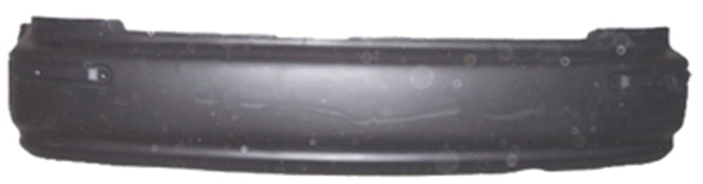 YEDEK PARÇAHonda Cıvıc- Hb- 99/01 Arka Tampon (Band Delikli) 71501S03810MEYDAN406-2602