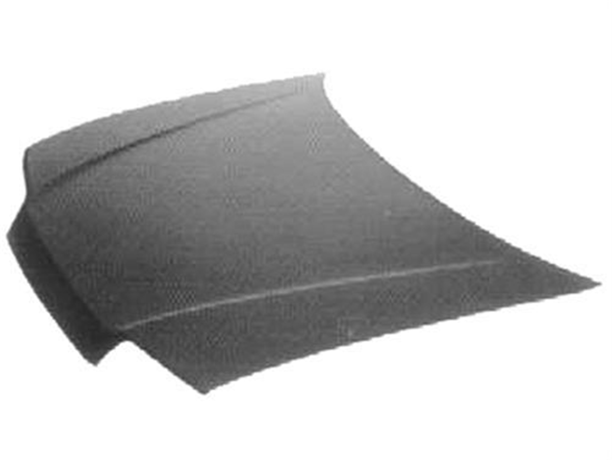 YEDEK PARÇAHONDA CIVIC MOTOR KAPUTU HB.90-92 ORJİNAL REF. NO: 60100SH0A01ZZ UYUMLU HON08CI003DEGAHON08CI003