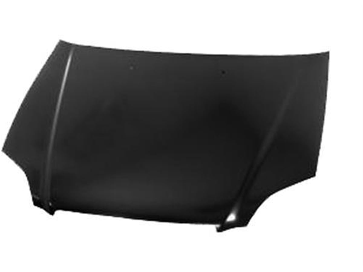 YEDEK PARÇAHONDA CIVIC MOTOR KAPUTU SEDAN / HB.95-99 ORJİNAL REF. NO: 60100S03000ZZ UYUMLU HON08CI015DEGAHON08CI015